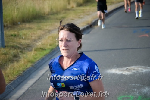 Ingreennes 2025/INGRE2025_01868.JPG